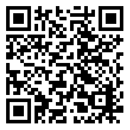 QR-код для оплаты